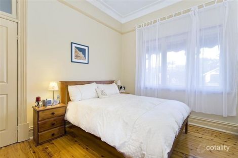 Property photo of 32 Edwin Street Drummoyne NSW 2047