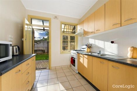 Property photo of 32 Edwin Street Drummoyne NSW 2047