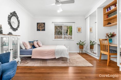 Property photo of 199 Whites Road Lota QLD 4179
