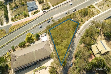 1 Old Bathurst Rd, Wentworth Falls, NSW 2782