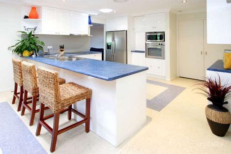 Property photo of 13 Thurston Street Tingalpa QLD 4173