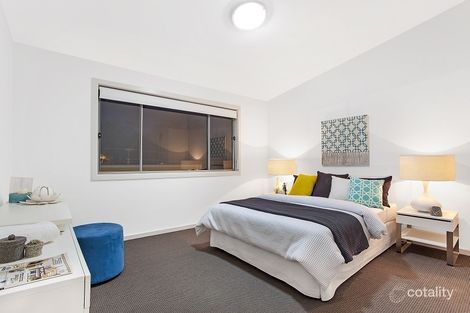Property photo of 5/77-81 Havenview Road Terrigal NSW 2260