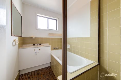 Property photo of 3/19 Woomba Place Mooloolaba QLD 4557