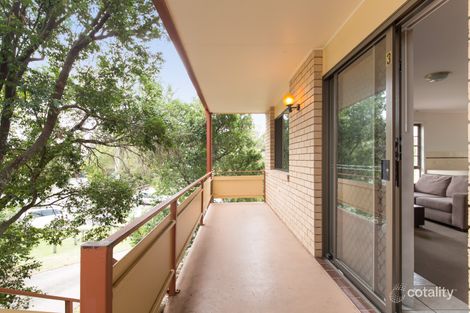 Property photo of 3/19 Woomba Place Mooloolaba QLD 4557