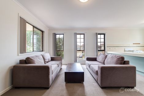 Property photo of 3/19 Woomba Place Mooloolaba QLD 4557