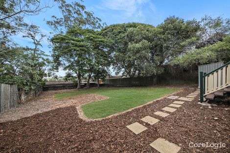 Property photo of 9 Harris Road Underwood QLD 4119