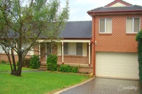 Property photo of 67 Doncaster Avenue Narellan NSW 2567