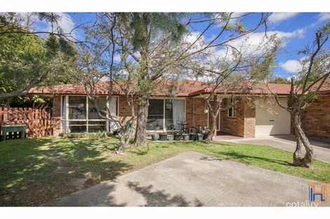 2/29 Ishbell Dr, Armidale, NSW 2350