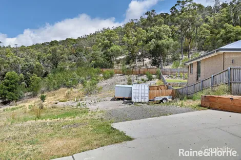 9 Annabella Ct, Geilston Bay, TAS 7015