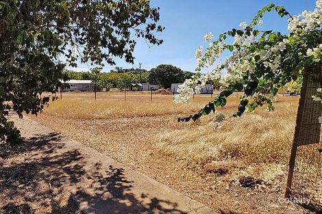 7 Queen St, Chillagoe, QLD 4871