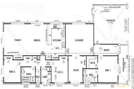 Property photo of 22 Honeysuckle Close Pakenham VIC 3810