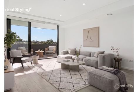 209/77 Edward St, Carlton, NSW 2218
