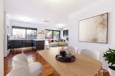 31a Cinque Ports Pl, Connolly, WA 6027