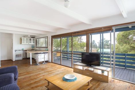 Property photo of 25 Park View Parade Mollymook Beach NSW 2539