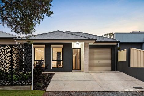4b Sunset Strp, Athelstone, SA 5076