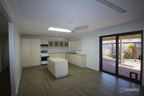 Property photo of 9 Hickey Street Ballina NSW 2478