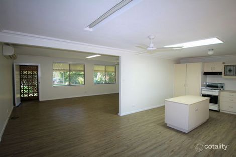 Property photo of 9 Hickey Street Ballina NSW 2478