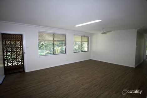 Property photo of 9 Hickey Street Ballina NSW 2478
