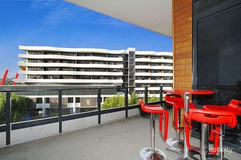 504/66 Mt Alexander Rd, Travancore, VIC 3032