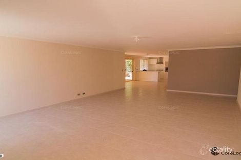 Property photo of 131A Gibbs Street East Cannington WA 6107