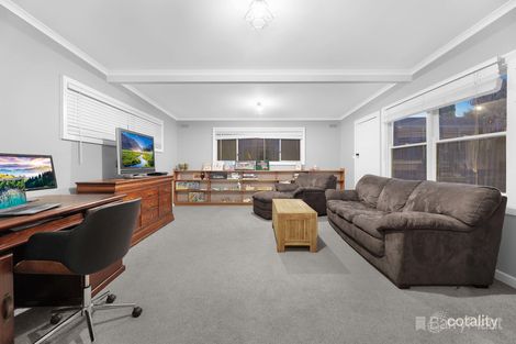 Property photo of 20 Stephens Road Healesville VIC 3777