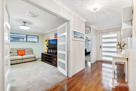 Property photo of 16 Jutland Way The Vines WA 6069