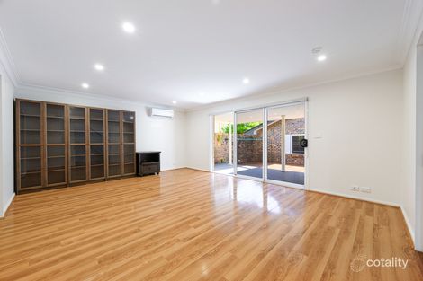 Property photo of 12 Delaware Avenue St Ives NSW 2075