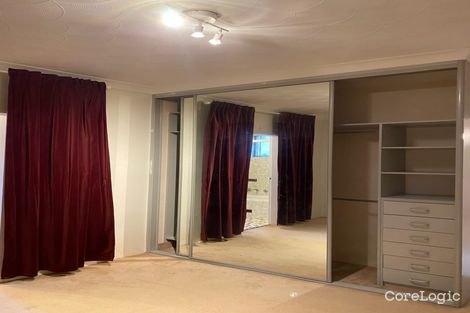 Property photo of 7/16 Carrington Avenue Hurstville NSW 2220