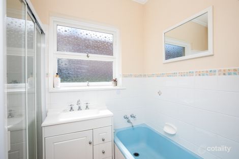 Property photo of 30 Tolmie Street Mount Gambier SA 5290