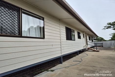 Property photo of 6 Fleming Street Goondiwindi QLD 4390