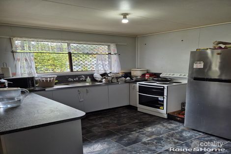 Property photo of 6 Fleming Street Goondiwindi QLD 4390