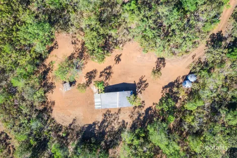80 Namarada Dr, Dundee Beach, NT 0840
