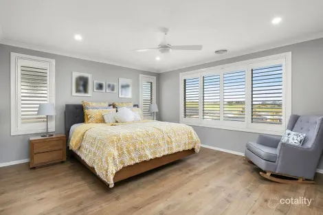 Property photo of 18 Inspiration Way Greenvale VIC 3059