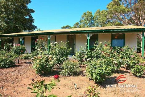 11 Jarvis St, Willaston, SA 5118