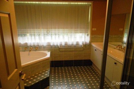 Property photo of 8 Cedar Wattle Place Narellan Vale NSW 2567