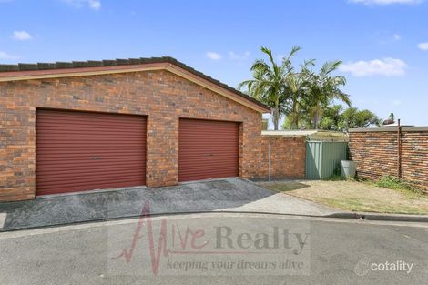 Property photo of 131 Willison Road Carlton NSW 2218