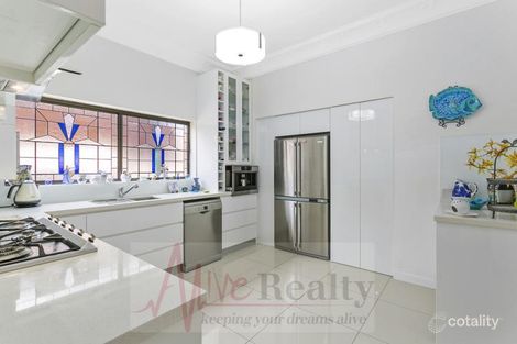 Property photo of 131 Willison Road Carlton NSW 2218