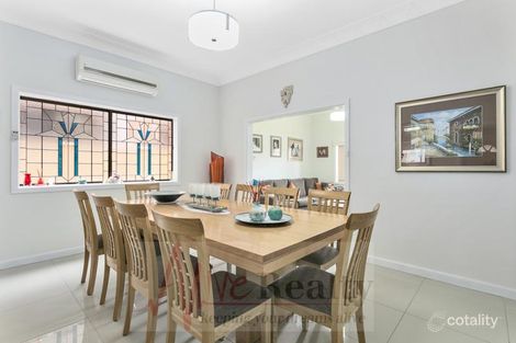 Property photo of 131 Willison Road Carlton NSW 2218