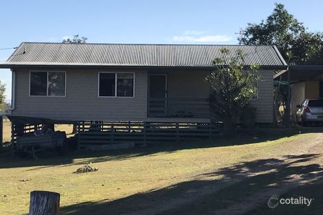 Property photo of 22 Pelican Drive Laidley Heights QLD 4341