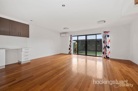3/62 Northernhay St, Reservoir, VIC 3073