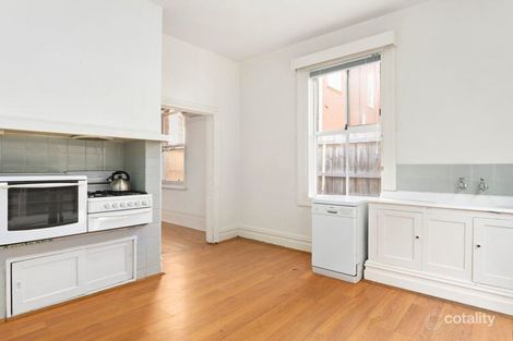 Property photo of 302 Dandenong Road St Kilda East VIC 3183