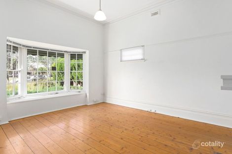 Property photo of 302 Dandenong Road St Kilda East VIC 3183