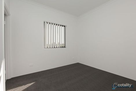 Property photo of 9/36 Henry Street East Cannington WA 6107