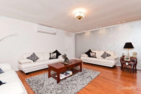 Property photo of 26 Jennie Cox Close Erina NSW 2250