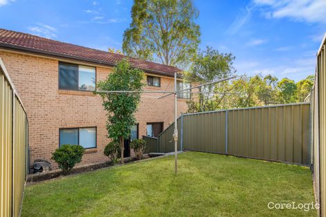 Property photo of 2/28 Kimberley Street Leumeah NSW 2560