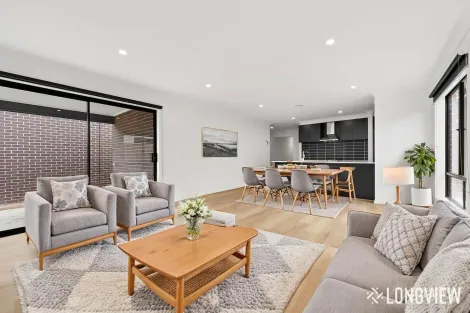 186 Wollahra Rise, Wyndham Vale, VIC 3024