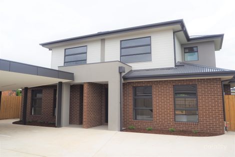 3/120 MCMAHON RD, RESERVOIR, VIC 3073