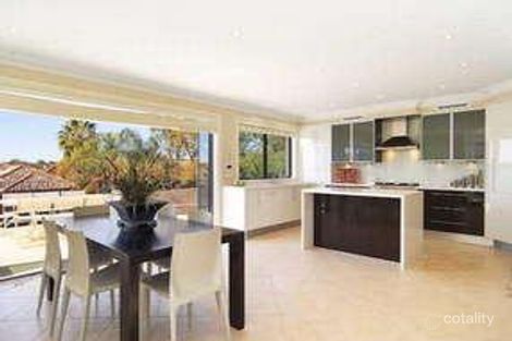 Property photo of 21 Smarts Crescent Burraneer NSW 2230