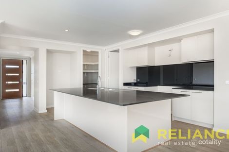 Property photo of 50 Alaska Road Truganina VIC 3029