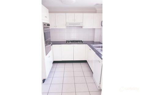 Property photo of 2/3-7 Perry Street Campsie NSW 2194